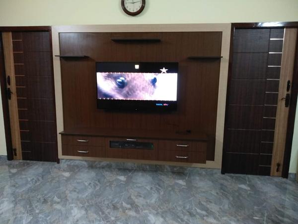 TV Unit Manufacturers in Neelikonampalayam Coimbatore.By keeping our sync with the varying desires of our customers, we are indulged in providing TV Unit Designer and Manufacturers in Neelikonampalayam, Coimbatore. These are provided by enormously well-informed professionals as per industrial quality standards. Our designing services are priced reasonably and are enormously demanded.The products of TV Wall Unit conform to all prescribed standards in designing and quality and are recognized for their superior standards, workability and long-lasting strength.TV Unit Neelikonampalayam Coimbatore Price ListTV Unit Neelikonampalayam Coimbatore with PriceTV Unit Manufacturers in Neelikonampalayam CoimbatoreTV Unit Showroom in Neelikonampalayam CoimbatoreBest TV Unit in Neelikonampalayam CoimbatoreTV Unit Neelikonampalayam Coimbatore CostTV Unit in Neelikonampalayam Coimbatore