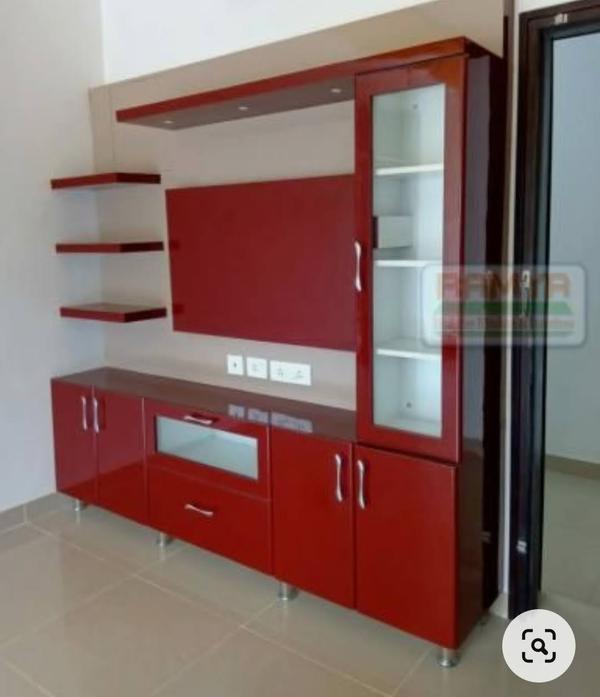 TV Unit Manufacturers in Neelikonampalayam Coimbatore.we “AL Joy Interiors” are a leading Manufacturer of a wide range of TV Unit in Neelikonampalayam, Coimbatore. In addition to this, we are also involved in offering best-in-class Kitchen Interior Service and Kitchen Designing Service to our esteemed clients.TV Unit Neelikonampalayam Coimbatore Price ListTV Unit Neelikonampalayam Coimbatore with PriceTV Unit Manufacturers in Neelikonampalayam CoimbatoreTV Unit Showroom in Neelikonampalayam CoimbatoreBest TV Unit in Neelikonampalayam CoimbatoreTV Unit Neelikonampalayam Coimbatore CostTV Unit in Neelikonampalayam Coimbatore