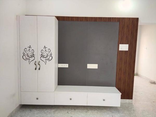 TV Unit Manufacturers in SIHS Colony Coimbatore.Aimed at prosperous growth in this domain, we are instrumental in offering an excellent quality range of Designer TV Unit in SIHS Colony, Coimbatore. AL Joy Interiors is a Manufacturer of the wide spectrum Modular Modern Kitchen, Wooden Wardrobe, Office Furnitures, Italian Modular Kitchen, L Shape Kitchen, U Shaped Kitchens, German Modular Kitchen, Wooden LCD Panel, Lacquered Glass Wardrobes, Lacquered Glass Kitchen, Conference Tables, etc.TV Unit SIHS Colony Coimbatore Price ListTV Unit SIHS Colony Coimbatore with PriceTV Unit Manufacturers in SIHS Colony CoimbatoreTV Unit Showroom in SIHS Colony CoimbatoreBest TV Unit in SIHS Colony CoimbatoreTV Unit SIHS Colony Coimbatore CostTV Unit in SIHS Colony Coimbatore