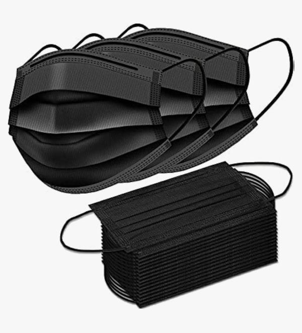 The Black Mask is a fictional supervillain in the DC Comics universe, primarily known as an adversary of Batman. First appearing in 1985, his real name is Roman Sionis, a wealthy Gotham socialite who descends into madness and crime. Obsessed with masks and identity, he carves a black skull-like mask from his father's coffin, symbolizing his rejection of his privileged past. As a crime lord, Black Mask is ruthless, sadistic, and highly intelligent, often leading the False Face Society. His brutal methods and deep hatred for Bruce Wayne make him one of Gotham’s most dangerous and psychologically complex villains.