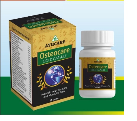 Rheumatoid arthritis, osteo-arthritis, paralysis, cervical and lumbar spondylitis, sciatica, slip-disk, non-specific rheumatism, inflammation.