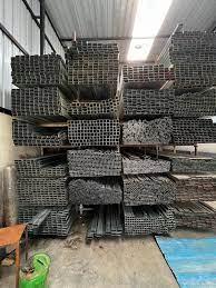 Apollo MS Pipes – Strength that Builds the NationPrecision Engineered. Performance Delivered.Apollo MS Pipes, a premium offering from APL Apollo Tubes Limited, are high-quality Mild Steel pipes designed to meet the structural and fabrication needs of diverse industries. Renowned for their strength, durability, and versatility, Apollo MS Pipes are a trusted choice in infrastructure, construction, manufacturing, automotive, and general engineering sectors.Product Features✅ High Strength & DurabilityManufactured with precision, Apollo MS Pipes offer excellent load-bearing capacity and long-lasting performance.✅ Uniform Thickness & FinishAdvanced technology ensures dimensional accuracy, smooth surface finish, and consistent wall thickness.✅ Weldability & Fabrication FriendlyIdeal for welding, bending, and fabrication, making them suitable for complex structural and architectural applications.✅ Corrosion ResistantAvailable with protective coatings or in galvanised forms for superior resistance in aggressive environments.✅ Custom Sizes & ShapesAvailable in Round, Square, and Rectangular hollow sections in a wide range of sizes and thicknesses.Applications🏗 Infrastructure & ConstructionUsed in frameworks, scaffolding, columns, and other load-bearing structures.🚛 Automotive & TransportSupports chassis, exhaust systems, and safety components.🏭 Industrial & EngineeringUtilized in machinery frames, fabrication units, and manufacturing assemblies.🏢 Furniture & Interior DesignUsed in modular furniture, display racks, and industrial design elements.Product SpecificationsMaterial: Mild Steel (IS 1239, IS 1161, ASTM standards)Shapes: Round, Square, RectangularThickness Range: 1.0 mm to 10 mmLength: Standard 6 meters (custom lengths available)Finish: Black, Pre-Galvanised, Hot-Dip GalvanisedWhy Apollo MS Pipes?🔹 India’s Largest Structural Steel Tubes Brand🔹 Nationwide Dealer Network & Timely Delivery🔹 State-of-the-Art Manufacturing Facilities🔹 Innovation-Driven, Customer-Centric ApproachApollo MS Pipes – Built to Endure. Trusted to Perform.From towering skyscrapers to everyday furniture, Apollo MS Pipes are the backbone of modern structures—delivering unmatched quality, safety, and strength, project after project.