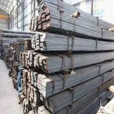 MS Flat – Versatile. Strong. Reliable.
The Backbone of Fabrication and Construction

MS Flats (Mild Steel Flat Bars) are one of the most commonly used steel products across industries, known for their strength, versatility, and cost-efficiency. Whether it’s structural fabrication, machinery, or infrastructure, MS Flats offer a simple yet effective solution for a wide range of applications.

Key Features
✅ High Strength & Load Bearing Capacity
Manufactured from quality mild steel, MS Flats provide the strength required for demanding structural applications.

✅ Excellent Weldability & Machinability
Easy to cut, weld, and drill—making them perfect for customized fabrications.

✅ Uniform Thickness & Straightness
Produced using advanced rolling mills for consistent dimensional accuracy.

✅ Corrosion-Resistant Options
Can be galvanized or treated with anti-rust coatings for improved durability in corrosive environments.

✅ Cost-Effective & Long-Lasting
Offers excellent value with minimal maintenance and high lifespan.

Applications
🏗 Construction & Infrastructure
Used in gates, grills, fencing, base plates, brackets, and support structures.

🏭 Fabrication & Engineering
Ideal for machinery frames, tool supports, frames, and industrial equipment.

🚜 Automotive & Transport
Used in body-building, chassis support, and structural components.

🪑 Furniture & Interiors
Suitable for frames, racks, and modular designs in metal furniture.

Technical Specifications
Material: Mild Steel (IS 2062 Grade A / B)

Width Range: 20 mm to 300 mm

Thickness: 3 mm to 25 mm

Length: Standard 6 meters (custom sizes available)

Finish: Hot Rolled (HR), pickled or galvanized on request

Why Choose MS Flats from a Trusted Brand?
High dimensional precision

Consistent chemical & mechanical properties

Reliable supply chain & timely delivery

Available through leading steel distributors across India

MS Flats – Shaping Stronger Structures
Whether you’re building a machine, a warehouse, or a gate—MS Flat Bars provide the foundational strength and adaptability to meet your needs with ease and efficiency.

