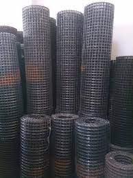 Welded Mesh – Strong. Secure. Versatile.A Modern Reinforcement Solution for Fencing and ConstructionWelded Mesh is a grid of high-quality steel wires that are electrically welded at every intersection, creating a strong and durable mesh structure. Known for its strength, uniformity, and adaptability, welded mesh is widely used across industries—from construction and agriculture to security and industrial applications.Key Features✅ High Tensile StrengthPrecision-welded joints provide excellent structural integrity and load-bearing capacity.✅ Corrosion ResistanceAvailable in galvanized and stainless steel finishes for long-term durability in harsh environments.✅ Customizable Sizes & OpeningsOffered in a variety of mesh sizes, wire thicknesses, and sheet dimensions to suit diverse needs.✅ Easy to Cut & InstallLightweight, flexible, and easy to handle—ideal for on-site fabrication and installation.✅ Aesthetic & SecureCombines visibility with security, making it perfect for fencing, partitions, and barriers.Applications🏗 ConstructionReinforcement in slabs, beams, columns, and wallsUsed in precast concrete elementsCrack resistance in plastering and road construction🚧 Fencing & SecurityResidential and commercial boundary fencingAnimal enclosures, cages, and aviariesGarden, park, and school fencing🏭 Industrial & AgriculturalMachine and equipment guardsStorage partitions and racksTree guards and crop protection🛠 Infrastructure & UtilitiesCulvert and drainage liningsTunnel and bridge reinforcementUtility corridor protectionTechnical SpecificationsMaterial: Mild Steel / Galvanized Iron / Stainless SteelWire Diameter: 1.2 mm to 6 mmMesh Size: 25 mm × 25 mm up to 150 mm × 150 mm (custom available)Sheet Size: Standard 8 ft × 4 ft / Rolls (custom lengths on request)Finish: Black, Electro-Galvanized, Hot-Dip Galvanized, PVC-CoatedWhy Choose Welded Mesh?🔹 Uniform spacing for strength and appearance🔹 Manufactured using precision welding machines🔹 Corrosion-resistant for longer life🔹 Available in sheets and rolls for flexible usage🔹 Cost-effective and maintenance-free solutionWelded Mesh – Built to Hold. Designed to Last.From reinforcing concrete to securing boundaries, Welded Mesh provides the strength, adaptability, and durability to support modern infrastructure and security needs.