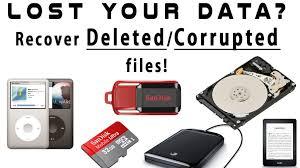 HDD DATA RECOVERY SERVICE IN COIMBATORE, SAIBABA COLONY , TAMILNADU, BLUE WHALE COMPUTERS AND SERVICES