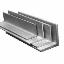 A stainless steel angle is a versatile structural component widely used in construction, fabrication, and industrial applications. Manufactured from high-quality stainless steel, these angles offer excellent strength, corrosion resistance, and durability, making them ideal for both indoor and outdoor use. Stainless steel angles come in various sizes and thicknesses, typically in equal or unequal leg dimensions, to suit different structural needs. They are commonly used for framing, brackets, supports, and reinforcements in industries such as construction, automotive, marine, and manufacturing. With their clean finish and superior performance, stainless steel angles ensure long-lasting reliability even in harsh environments.