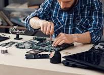 Keyboard and Mouse services Blue Whale Computers and Services in Saibaba Colony. Services Neetly and Kindly. Low Cost services in blue whale computers and services.