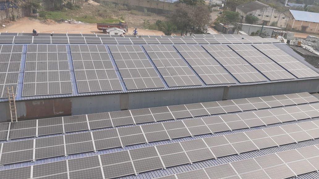 We are Having All type of UPS and Battery Systems.. We are in to... *Manufacturing, Sales, Service and Spares, Etc..,*With 100 % Quality Products... Let's use MSM ENERGY Power Products and Live Happy... forever... Greetings From MSM ENERGY / STAR SOLAR Team .*(A-Z SOLAR PRODUCTS and ACCESSORIESS WORLD )*Please find the Detailed UPS /Battery Systems Spec.