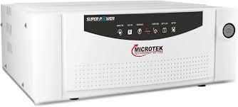 Microtek offers advanced domestic and commercial inverters designed for efficient and reliable power backup. Their inverters ensure uninterrupted electricity for homes, offices, and industries. With cutting-edge technology and energy-saving features, Microtek inverters deliver consistent performance. Ideal for both small households and large commercial setups, they guarantee maximum uptime. Microtek products are known for durability, easy maintenance, and user-friendly operation. Whether you need a lightweight inverter for home use or a high-capacity solution for businesses, Microtek has you covered. Choose Microtek for trusted, long-lasting power solutions.Microtek domestic inverters, Microtek commercial inverters, Microtek power backup solutions, best inverter for home, Microtek office inverter, energy-efficient inverters, high-capacity commercial inverters, reliable inverters for business, Microtek UPS systems, affordable Microtek inverter price, buy Microtek inverter online, top Microtek inverter models, durable Microtek inverters for homes and businesses.