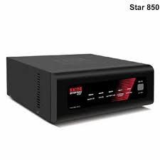 Exide offers a premium range of domestic and commercial inverters designed for superior power backup. Built with advanced technology, Exide inverters provide reliable and efficient energy solutions for homes, offices, and industries. They are known for high performance, longer backup time, and low maintenance. Suitable for both small residential spaces and large commercial establishments, Exide ensures uninterrupted power supply. Their inverters come with user-friendly features and enhanced safety standards. Exide products are trusted nationwide for durability and consistent output. Choose Exide inverters for powerful and dependable backup solutions.Exide domestic inverters, Exide commercial inverters, Exide power backup solutions, best inverter for home, Exide office inverter, energy-efficient Exide inverters, high-capacity commercial inverters, reliable inverters for business, Exide UPS systems, affordable Exide inverter price, buy Exide inverter online, top Exide inverter models, durable Exide inverters for homes and businesses.