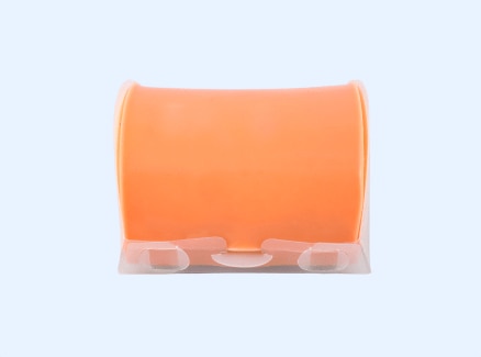 OUR INJECTION TRAINER offers lifelike skin feel and visible wheal for intradermal practice.It has multiple tissue layers representing the epidermis, dermis, fat and muscle layer, and can easily be strapped for hybrid simulation on an arm or thigh to help teach professional-to-patient communication. It provides the training techniques for intradermal, subcutaneous and intramuscular InjectionRealistic Skin FeelVisible Wheal for intradermal PracticeMultiple Tissue Layersstrap for Hybrid SimulationLatex-Free & Easy to Clean
