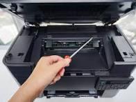 Printer Services in Blue Whale Computers And Services saibaba Colony. Multi Branded Printer Services, Hp Printer, Epson Printer,Laser printer and Ink-tank Printer also serviced. Serviced in Neat and Quickly Upadated.