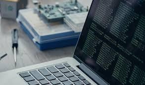 Software Services in Blue Whale Computers and Services at Saibabacolony. All Software is Available in Blue Whale Computers and Services. Software Development Service is also Available here.