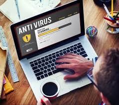 All Anti Virus Services in Blue Whale Computers And Services at Saibaba colony. Anti Virus Service House visit services