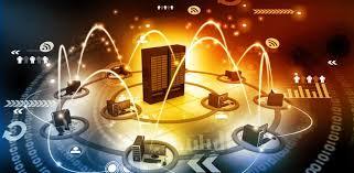 All Types Network Services in Blue Whale Computers And Services at Saibaba Colony. IT Network Service and Commercial Network Services is Available in Blue Whale Computers And Services. Network Services in House and Factory Visit available.