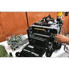 Multi Branded Laser Printer Services in Blue Whale Computers And Services at Saibaba Colony. Multi Branded Laser Printer Colour & Black and white Services. Kindly Services and Minimum Cost Services.