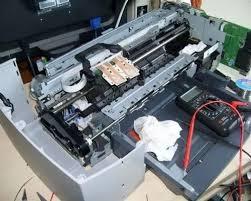 Multi Branded Ink-Tank Printer Services in Blue Whale Compiters And Services at Saibaba Colony. Any types of Ink-tank Printer Services in Neat and Quickly Services.