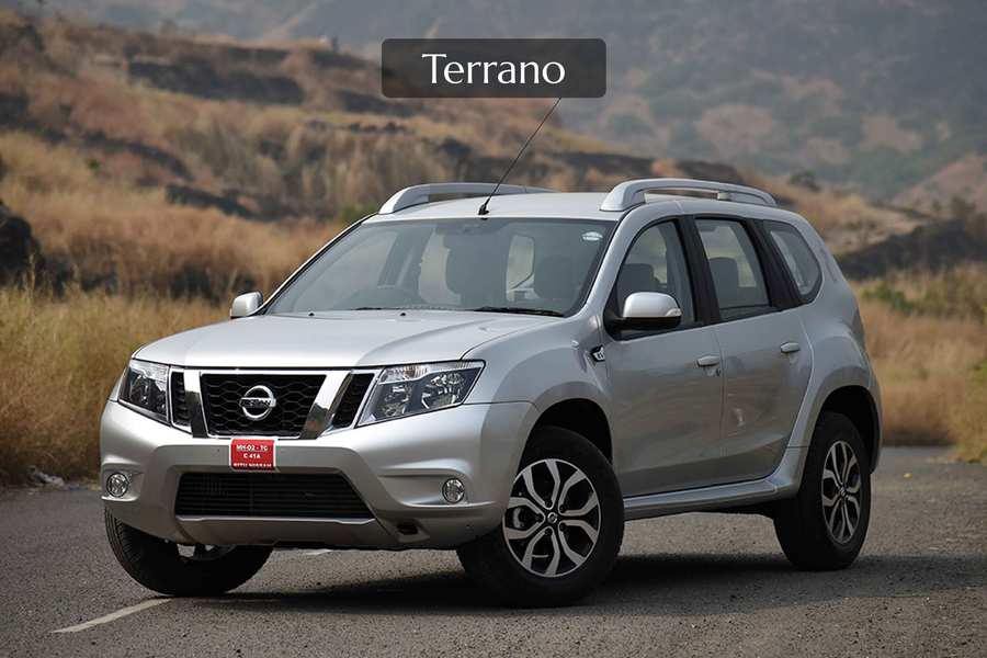 The Nissan Terrano has been upgraded with brand-new custom seat covers for a fresh, stylish look. The new covers are made from premium materials, enhancing both comfort and durability. Designed to fit perfectly, they add a touch of elegance while protecting the original seats. The upgraded interiors now offer a more refined and luxurious driving experience. This seat cover replacement gives the Terrano a renewed, showroom-like appeal.