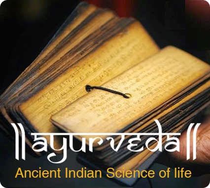 What is Ayurveda Dosha?Ayurvedic doshas is a significant parameter that defines all the ruling factors of our body type and personality traits. It helps us know what kind of person we are and also helps us gain emotional endurance to fight the negative and rejoice a win-win situation in life by empowering all the positive strides of understanding the science of life.The term ‘Ayurveda’ defines the ‘Science of Life’ that was introduced around 500 years ago. During that era there are many health disorders and infectious diseases that had become a serious threat to humanity. That was the time when the Vedic seers, sages, saints, and other influential scholars together came out with initiatives to save the planet by promoting four main endeavors of life: Dharma, Artha, Karma, MokshaThe flawless combination of the four endeavors or goals of life leads to a holistic and healthy life. Moving ahead in time the ancient science of medical care became more and more popular with ever growing technologies and initiates infused in the segment by leading Ayurvedic professionals.
