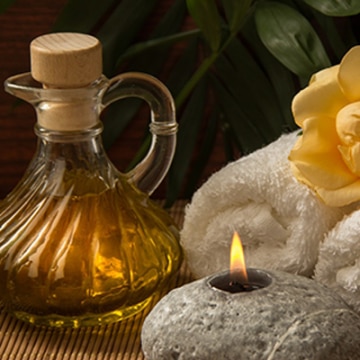 The word “Ayurveda” is the combination of two words.First is Ayu means life and second is veda means knowledge.The whole knowledge about life and its related things explained in Ayurveda Principles.According to Charaka Samhita, “life” is defined as the “combination of the healthy body, healthy sense organs, healthy mind and healthy soul.”There are major three books in which all types of things related to Ayurveda are explained .They are1 Charak Samhita2 Sushrut Samhita3 Vagbhat SamhitaPanchamahabhoot TheoryThe five elements are earth (prithvi), water (jal), fire (Agni or tej), air (Vayu) and ether or space (akash) are collectively termed as Panchmahabhuta. Accordind to Ayurveda every matter in these universe i.e all living and non-living things in the universe contains all of these five elements. Depending on the predominance of the content, the matter is classified as Parthiva, Apya, Taijasa, Vayaviya and Akashiya.The costituation of people is divided in to Vata (ether/air), Pitta (fire) and Kapha (water/earth). And these three doshas are responsible for all the function and structure of the body .