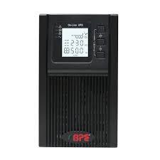 BPE Online UPS systems deliver continuous, high-quality power for critical applications, protecting devices from outages, surges, and voltage fluctuations. Built with double-conversion technology, they provide zero transfer time and ensure a stable power supply for servers, data centers, medical equipment, and industrial systems. Known for their efficiency and advanced features, BPE UPS units offer intelligent monitoring, long battery life, and scalability. They are ideal for businesses that require uninterrupted operations and sensitive equipment protection. BPE UPS systems are reliable, energy-efficient, and easy to maintain. Choose BPE Online UPS for robust and uninterrupted power protection.BPE Online UPS, best online UPS system, BPE double-conversion UPS, uninterrupted power supply, UPS for data center, BPE UPS for medical equipment, high-performance online UPS, scalable UPS system, industrial UPS solution, energy-efficient UPS, BPE UPS for business, zero transfer time UPS, BPE power backup system.