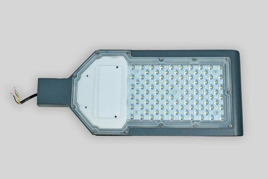 LED Street Light