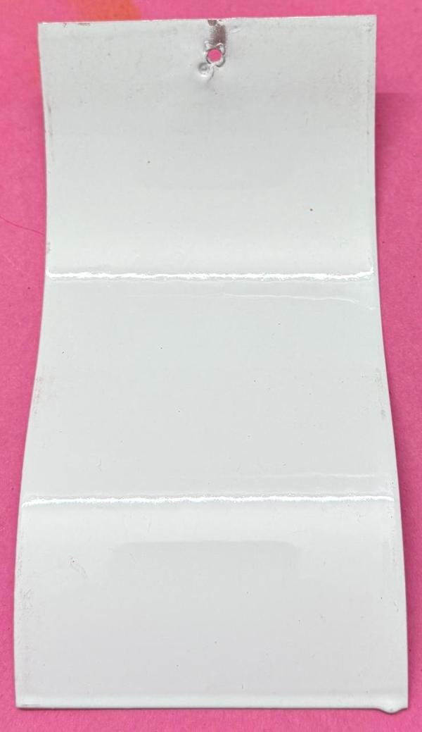 Low-temperature curing powder coating is a specialized type of powder coating that is designed to cure at lower temperatures than traditional powder coatings. Typically, standard powder coatings cure at temperatures ranging from 350°F to 400°F (about 175°C to 200°C). However, low-temperature curing powders can cure at temperatures as low as 250°F to 300°F (121°C to 150°C), which makes them ideal for certain substrates or applications that might be sensitive to heat.Here’s everything you need to know about low-temperature curing powder coating:Benefits of Low-Temperature Curing Powder Coating:Heat-Sensitive Substrates:Low-temperature curing is ideal for materials that might be sensitive to high heat, such as plastics, MDF or thin metal. These materials can warp or degrade when exposed to the high temperatures required by traditional powder coatings, so low-temperature options are a great alternative.Energy Efficiency:Since low-temperature curing occurs at a lower temperature, it requires less energy to heat the oven, making the process more energy-efficient. This can help reduce operating costs in industries where powder coating is done on a large scale.Reduced Substrate Deformation:Because of the lower curing temperature, there is less risk of warping, distortion, or deformation of the substrate, especially when coating thin-walled or delicate materials. This ensures the structural integrity of the parts being coated.Faster Processing:The lower curing temperatures often mean faster curing times, which can speed up production times, especially in batch processing or high-volume applications. This can help improve overall productivity.Improved Finish Quality:Low-temperature curing powders can produce high-quality finishes with excellent color retention, uniformity, and smoothness, similar to traditional powders. This makes them suitable for applications where aesthetic quality is important.Environmentally Friendly:Low-temperature curing powders may also help reduce emissions, as the ovens don’t have to be heated to the higher temperatures required by traditional powders, thus lowering energy consumption and environmental impact.Applications of Low-Temperature Curing Powder Coating:Wood and composite materials (such as MDF or particleboard) can be coated using low-temperature curing powders without worrying about warping or damage. This makes it perfect for furniture, cabinetry, and decorative items where a durable and aesthetic finish is desired without compromising the integrity of the material.Thin Metals:Thin-gauge metals can bend or distort under the heat of traditional powder coating ovens. Low-temperature curing powders help eliminate this problem while still providing a durable finish.For automotive parts made of materials that don’t require the strength or heat resistance of high-temperature powder coatings, low-temperature curing can provide a great finish for parts such as decorative trim, interior components.How Low-Temperature Curing Powder Coating Works:Powder Selection:The key to low-temperature curing is the type of powder used. Resins and chemicals in the powder are designed to melt and crosslink (cure) at a lower temperature. Some types of low-temperature curing powders use specially engineered epoxy, polyester, or hybrid resins that react and harden at these reduced temperatures.Application:The process for applying low-temperature curing powder is the same as traditional powder coating. The powder is sprayed onto a clean, prepared substrate using an electrostatic spray gun. The charged powder particles adhere to the surface of the part.Curing:After the powder is applied, the coated part is placed in an oven to be cured. The oven is set to a lower temperature (typically 250°F to 300°F or 121°C to 150°C) compared to traditional curing temperatures. The part is baked for a specific amount of time, typically around 10-20 minutes, depending on the type of powder and the thickness of the coating.During this curing phase, the powder melts, flows, and chemically reacts to form a hard, durable finish.Post-Curing:Once the part is removed from the oven, it is allowed to cool, at which point the coating will be fully hardened and ready for use.Types of Low-Temperature Curing Powder Coating:Epoxy-Based Powder Coatings:Epoxy powders can be formulated to cure at lower temperatures, providing excellent adhesion and chemical resistance. They are commonly used for plastics, electronics, and furniture.Polyester-Based Powder Coatings:These powders are a good option for low-temperature curing while offering strong weather resistance, UV stability, and flexibility. They are often used in consumer goods, automotive parts, and architectural coatings.Hybrid Powders:Hybrid powder coatings (a blend of epoxy and polyester) can be formulated to cure at lower temperatures while still providing a good balance of durability and weather resistance. These are commonly used in a variety of applications, including industrial parts and decorative items.Advantages of Low-Temperature Curing Powder Coating:Reduced Substrate Damage: Perfect for heat-sensitive materials, as it minimizes the risk of deformation or damage from heat.Improved Efficiency: Lower curing temperatures can lead to faster curing times, allowing for quicker turnaround times in production.Cost-Effective: Lower curing temperatures reduce energy consumption, making it a more cost-effective option, especially for high-volume applications.Environmental Benefits: The reduced energy requirement for curing at lower temperatures can help to reduce the overall carbon footprint of the powder coating process.High-Quality Finish: Despite the lower curing temperature, low-temperature curing powders still provide a smooth, durable, and aesthetically pleasing finish that’s resistant to corrosion, abrasion, and UV degradation.Considerations:Limited Availability: While low-temperature curing powder coatings are becoming more popular, they may not be as widely available as standard powder coatings. Specialized suppliers or custom formulations might be needed for certain applications.Curing Time: Even though low-temperature curing powder coatings require less heat, they often have slightly longer curing times than traditional powder coatings. The time spent in the oven is generally proportional to the reduced temperature.Chemical Properties: The performance of the finish, such as its chemical resistance, scratch resistance, and hardness, may differ slightly from higher-temperature coatings, so it’s important to choose the right formulation based on the intended use.