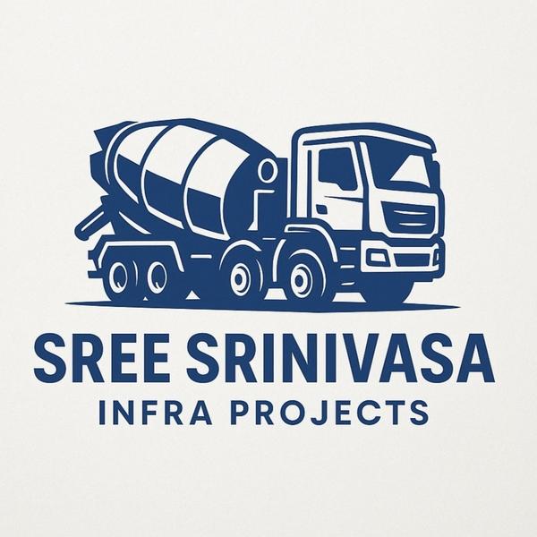 M15 concrete mix has a mix proportion of 1:2:4 of cement, fine aggregate, and coarse aggregate respectively. M15 – M represents Mix and 15 N/mm2 is the characteristic compressive strength of concrete cube at 28 days Used,: M15 grade majorly use to only for dumping and floor blinding and also domestic and commercial
