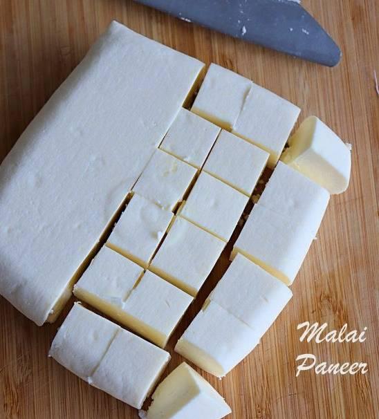 Buy Fresh Malai Paneer Online – Made from A2 Desi Cow MilkDiscover the richness of Vrunda A2 Malai Paneer – soft, creamy, and made from 100% pure A2 Desi cow milk. Our Malai Paneer is handcrafted for maximum freshness and flavor, ideal for all your favorite Indian dishes like paneer butter masala, tikka, or bhurji.Unlike regular paneer, our Malai Paneer is extra soft, rich in cream content, and naturally delicious. It's a healthier, protein-rich choice for families that value purity and taste.Why Choose Vrunda A2 Malai Paneer?Made from pure, lab-tested A2 milkSoft, creamy texture – melts in your mouthNo added preservatives or chemicalsHigh in protein, calcium, and essential fatsHygienically prepared and packed freshAvailable for home delivery in Pune, including Katraj, Kondhwa, and surrounding areas.