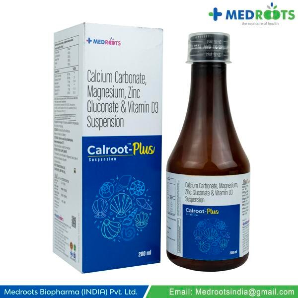 CALCIUM CARBONATE 625 MG + ELEMENTAL CALCIUM 250 MG + MAGNESIUM 75MG + ZINC GLUCONATE 14 MG + ELEMENTAL ZINC 2 MG + VITAMIN D3 200 IUDid you mean: CALCIUM CARBONATE 625MG + ELEMENTAL CALCIUM 250 MG + MAGNESIUM 75 MG + ZINC GLUCONATE 14 MG + ELEMENTAL ZINC 2 MG + VITAMIN D3 200 IU USES