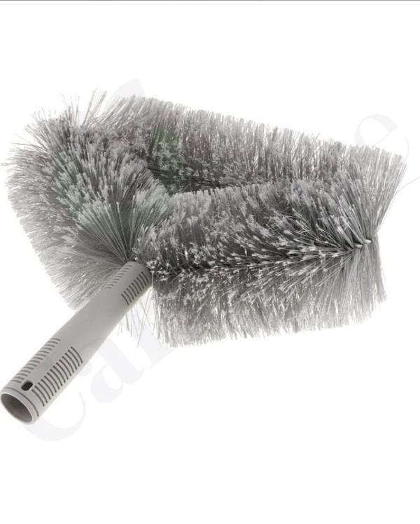 A triangle brush is an art tool designed with a triangular-shaped tip, offering unique versatility for painters and illustrators. Its angular form allows for sharp lines, crisp edges, and detailed work, while also covering broad areas efficiently when tilted. Ideal for both fine details and bold strokes, it is commonly used in watercolor, acrylic, and digital painting applications. The distinctive shape helps artists achieve dynamic textures and varied line widths with a single stroke. In digital art programs, a triangle brush preset mimics these effects, making it popular for stylized illustrations, geometric designs, and expressive brushwork. It enhances creative flexibility significantly.