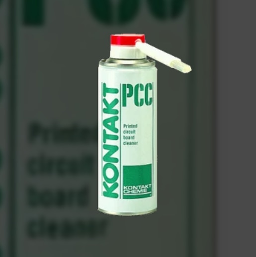 Packaging Size	200 ml
Brand	MG Chemicals
Physical State	Liquid
Grade Standard	Reagent Grade
Usage/Applications	For Industrial Use
Design	Standard
Packaging Type	Can
Country of Origin	Made in India

Associated Sales Corporation is a consistent Trader, Wholesaler, Distributor and Supplier of widespread range of Hand Tools, Power Tool, Abrasives Wheels, Adhesives Products, Industrial Fasteners, Measuring Instruments, Welding and Safety Products, Nylon and Teflon, Cutting Tools, Wire Mesh and Pneumatic Tools and Accessories