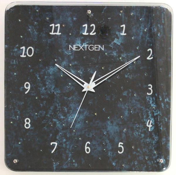OUR EXCLUSIVE RANGE OF DUAL GLASS WALL CLOCKS WITH VARIETY OF DESIGNS. WE MANUFACTURE WALL CLOCKS WITH GLASS ON BOTH SIDES AND ARTWORK INSIDE IT. WE ALSO PROVIDE THIS DESIGNS IN RESIN AND EMBOSS MATERIALS.