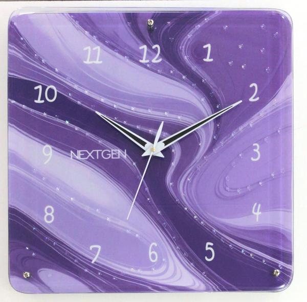 OUR EXCLUSIVE RANGE OF DUAL GLASS WALL CLOCKS WITH VARIETY OF DESIGNS. WE MANUFACTURE WALL CLOCKS WITH GLASS ON BOTH SIDES AND ARTWORK INSIDE IT. WE ALSO PROVIDE THIS DESIGNS IN RESIN AND EMBOSS MATERIALS.
