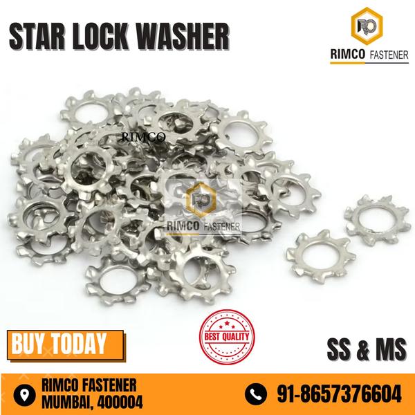 We At RIMCO FASTENER, One Of The Leading Manufacturers, Exporter & Suppliers Of Stainless Steel Star Lock Washer Of Superior Quality. These Are Available In Application Specific Designs As Per The Standard Quality Norms. Our Stainless Steel Star Lock Washer Are Highly Durable And Appreciated For Their Strength And Toughness. As One Of The Prominent Manufacture And Supplier, We Are Offering Stainless Steel Star Lock Washer To Valuable Clients. These Are Made Out Of High-Quality Raw Material Purchased From Certified Vendors. Stainless Steel Star Lock Washer Are Designed By Skilled Engineers With The Latest Technology. These Are Very Strong And Sturdy In Nature And Are Available In Different Sizes And Shapes At The Economic Prices.Stainless Steel Star Lock Washer Manufacturers In India, Stainless Steel Star Lock Washer Suppliers In India, Stainless Steel Star Lock Washer Exporters In India, , Stainless Steel Star Lock Washer Distributors In India, Stainless Steel Star Lock Washer Stockiest In India, Stainless Steel Star Lock Washer Traders In India, Stainless Steel Star Lock Washer Dealers In India. Authorized Manufacturers Of Stainless Steel Star Lock Washer In India.Application & Uses Of RIMCO FASTENER, Stainless Steel Star Lock WasherStainless Steel Star Lock Washer used in Petroleum IndustryStainless Steel Star Lock Washer used in Aerospace IndustryStainless Steel Star Lock Washer used in Chemical IndustryStainless Steel Star Lock Washer used in oil & Gas IndustryStainless Steel Star Lock Washer used in Nuclear Energy SectorStainless Steel Star Lock Washer used in Automotive IndustriesStainless Steel Star Lock Washer Stainless Steel Star Lock Washer Ready StockStainless Steel Star Lock Washer In Best PriceStainless Steel Star Lock Washer In Best RatesStainless Steel Star Lock Washer At Discounted RatesStainless Steel Star Lock Washer In Wholesale RateStainless Steel Star Lock Washer At Factory RateStainless Steel Star Lock Washer QuotationStainless Steel Star Lock Washer Best QualityExporter of Stainless Steel Star Lock Washer in IndiaExporter of Stainless Steel Star Lock Washer in MumbaiManufacturer of Stainless Steel Star Lock Washer in IndiaManufacturer of Stainless Steel Star Lock Washer in MumbaiStockiest of Stainless Steel Star Lock Washer in IndiaStockiest of Stainless Steel Star Lock Washer in MumbaiStainless Steel Star Lock Washer ExporterStainless Steel Star Lock Washer StockiestStainless Steel Star Lock Washer in IndiaStainless Steel Star Lock Washer in MumbaiStainless Steel Star Lock Washer in AustraliaStainless Steel Star Lock Washer in BahrainStainless Steel Star Lock Washer in BangladeshStainless Steel Star Lock Washer in BrazilStainless Steel Star Lock Washer in CanadaStainless Steel Star Lock Washer in GermanyStainless Steel Star Lock Washer in IranStainless Steel Star Lock Washer in KuwaitStainless Steel Star Lock Washer in MalaysiaStainless Steel Star Lock Washer in MexicoStainless Steel Star Lock Washer in The NetherlandsStainless Steel Star Lock Washer in New ZealandStainless Steel Star Lock Washer in NigeriaStainless Steel Star Lock Washer in QatarStainless Steel Star Lock Washer in Saudi ArabiaStainless Steel Star Lock Washer in SingaporeStainless Steel Star Lock Washer in South AfricaStainless Steel Star Lock Washer in Sri LankaStainless Steel Star Lock Washer in TurkeyStainless Steel Star Lock Washer in UAEStainless Steel Star Lock Washer in United KingdomStainless Steel Star Lock Washer in United StatesStainless Steel Star Lock Washer in VenezuelaStainless Steel Star Lock Washer in Andhra PradeshStainless Steel Star Lock Washer in Arunachal PradeshStainless Steel Star Lock Washer in AssamStainless Steel Star Lock Washer in BiharStainless Steel Star Lock Washer in ChhattisgarhStainless Steel Star Lock Washer in GoaStainless Steel Star Lock Washer in GujaratStainless Steel Star Lock Washer in HaryanaStainless Steel Star Lock Washer in Himachal PradeshStainless Steel Star Lock Washer in JharkhandStainless Steel Star Lock Washer in KarnatakaStainless Steel Star Lock Washer in KeralaStainless Steel Star Lock Washer in Madhya PradeshStainless Steel Star Lock Washer in MaharashtraStainless Steel Star Lock Washer in ManipurStainless Steel Star Lock Washer in MeghalayaStainless Steel Star Lock Washer in MizoramStainless Steel Star Lock Washer In NagalandStainless Steel Star Lock Washer In OdishaStainless Steel Star Lock Washer In PunjabStainless Steel Star Lock Washer In RajasthanStainless Steel Star Lock Washer In SikkimStainless Steel Star Lock Washer In Tamil NaduStainless Steel Star Lock Washer In TelanganaStainless Steel Star Lock Washer In TripuraStainless Steel Star Lock Washer In UttarakhandStainless Steel Star Lock Washer In Uttar PradeshStainless Steel Star Lock Washer In West BengalStainless Steel Star Lock Washer In AmaravatiStainless Steel Star Lock Washer In ItanagarStainless Steel Star Lock Washer In DispurStainless Steel Star Lock Washer In PatnaStainless Steel Star Lock Washer In RaipurStainless Steel Star Lock Washer In PanajiStainless Steel Star Lock Washer In GandhinagarStainless Steel Star Lock Washer In ChandigarhStainless Steel Star Lock Washer In ShimlaStainless Steel Star Lock Washer In RanchiStainless Steel Star Lock Washer In BangaloreStainless Steel Star Lock Washer In ThiruvananthapuramStainless Steel Star Lock Washer In BhopalStainless Steel Star Lock Washer In MumbaiStainless Steel Star Lock Washer In ImphalStainless Steel Star Lock Washer In ShillongStainless Steel Star Lock Washer In AizawlStainless Steel Star Lock Washer In KohimaStainless Steel Star Lock Washer In BhubaneshwarStainless Steel Star Lock Washer In ChandigarhStainless Steel Star Lock Washer In JaipurStainless Steel Star Lock Washer In GangtokStainless Steel Star Lock Washer In ChennaiStainless Steel Star Lock Washer In HyderabadStainless Steel Star Lock Washer In AgartalaStainless Steel Star Lock Washer In DehradunStainless Steel Star Lock Washer In LucknowStainless Steel Star Lock Washer In KolkataStainless Steel Star Lock Washer In Andaman and Nicobar IslandsStainless Steel Star Lock Washer In ChandigarhStainless Steel Star Lock Washer In Dadra and Nagar Haveli andStainless Steel Star Lock Washer In DamanStainless Steel Star Lock Washer In DiuStainless Steel Star Lock Washer in DelhiStainless Steel Star Lock Washer in JammuStainless Steel Star Lock Washer in KashmirStainless Steel Star Lock Washer in SrinagarStainless Steel Star Lock Washer in JammuStainless Steel Star Lock Washer in LadakhStainless Steel Star Lock Washer in LakshadweepStainless Steel Star Lock Washer in Puducherry