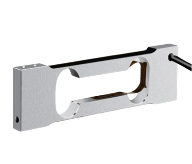 ApplicatoinFor Electronic Balance, Precision Measuring, Counting Scale etc….FeaturesMax Platform Size : 150 x 150mm Aluminum Alloy Material Protection Class : IP-65