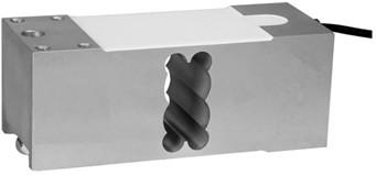 ApplicationFOR Computing Scale, Platform Scale Counting Scale etc….FeaturesMax Platform Size : 1000 x 1000mm Aluminum Alloy Material Protection Class : IP-65With adjustable screw to provide mechanical protection against overloading