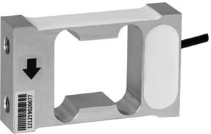 ApplicationFOR Computing Scale, Packing Machinery Counting Scale etc….FeaturesMax Platform Size : 200 x 200mm Aluminum Alloy Material Protection Class : IP-65