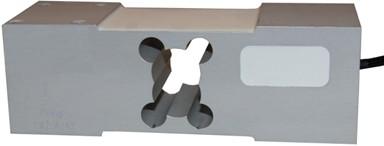 ApplicationFor Electronic Scale, Platform Weighing Scale, Counting Scale etc….FeaturesMax Platform Size : 600 x 800mm Aluminum Alloy Material Protection Class : IP-65