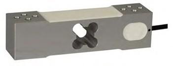 ApplicationFOR Bench Scale, Platform ScaleCheck-Weigher etc….FeaturesMax Platform Size : 400 x 400mm Aluminum Alloy Material Protection Class : IP-65