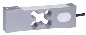 ApplicationFOR Bench Scale, Platform ScaleCheck-Weigher etc….FeaturesMax Platform Size : 400 x 400mm Aluminum Alloy Material Protection Class : IP-65