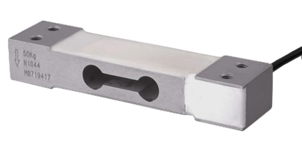 ApplicationFor Electronic Balance, Precision Measuring, Counting Scale etc….FeaturesMax Platform Size : 250 x 350mm Aluminum Alloy MaterialCost Effective Protection Class : IP-65