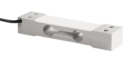 ApplicationFor Electronic Balance, Precision Measuring, Counting Scale etc….FeaturesMax Platform Size : 250 x 350mm High Precision Compensation Aluminum Alloy Material Protection Class IP-65