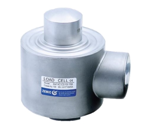 Short Description• Stainless steel IP68 Compression load cell • Hermetically sealed• Suitable for vehicle and hopper scales andvehicle testing facilities• Built-in surge arrestors• High accuracy• Current calibrated (SC-option)