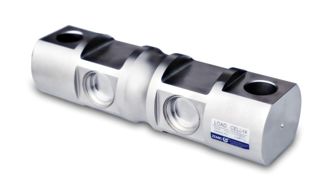 Short Description• Nickel plated alloy steel IP68 dual shear beam load cell• High accuracy• Suitable for onboard, truck and rail scales andother heavy weighing devices such as silos• Hermetically sealed• Optimized for better mechanical shock load resistance