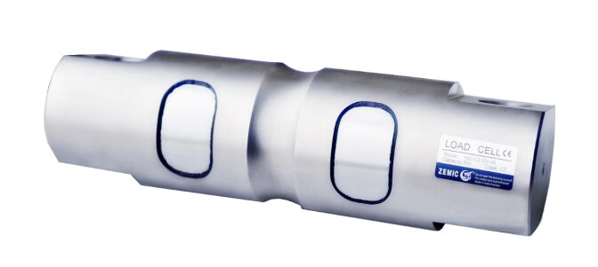 Short Description• Nickel plated alloy steel IP67 dual shear beam load cell• High accuracy • Suitable for onboard, truck and rail scales and otherother heavy weighing devices such as silos• Sealed construction