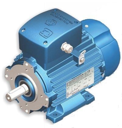 DELPHI Exd SERIES FLAME PROOF MOTORS
Delphi Exd Series asynchronous 3-phase squirrel cage induction motors are engineered for reliable operation in hazardous environments. Designed and manufactured in compliance with IS/IEC 60079-1:2007, these motors are suitable for use in Zone 1 and Zone 2 areas as per IS:5572 classification.
Specifications:
Power Range: 0.37 kW to 18.5 kW
Pole Options: 2, 4, and 6 pole
Frame Sizes: 80 to 160L
Ideal for industries where flameproof protection is essential, such as oil & gas, chemical plants, refineries, and other explosive atmospheres.
