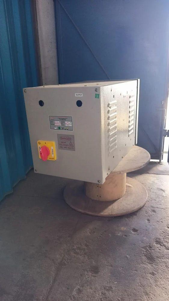 Transforming power with precision Sakara Transformer s LT Electrical Transformers deliver unrivaled efficiency and reliability Empower your business with cutting edge technology for a brighter and sustainable future.