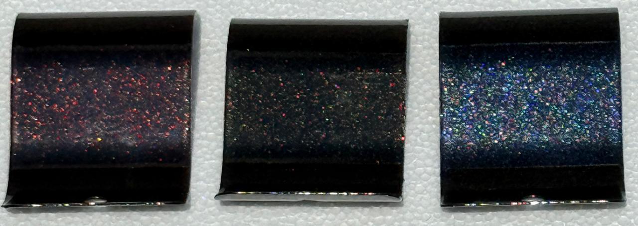 Super durable powder coating is a type of coating that's designed to be extremely tough and long-lasting, often used for applications where durability, weather resistance, and appearance are essential. This coating is a dry powder applied electrostatically and then cured under heat to form a hard, protective surface. Here are some key features of super durable powder coating:    Enhanced UV Resistance: Super durable powder coatings are formulated to withstand UV radiation better than standard coatings, making them ideal for outdoor applications, such as architectural finishes, outdoor furniture, or automotive parts.    Corrosion Resistance: These coatings offer excellent protection against rust and corrosion, even in harsh environments such as coastal or industrial areas where salt, chemicals, and moisture are prevalent.    Scratch and Impact Resistance: The finish is typically tough, resistant to scratching, chipping, and general wear and tear, making it ideal for high-traffic areas and products that experience frequent handling or use.    Longer Lifespan: Super durable coatings maintain their color and finish for longer, with better resistance to fading or chalking over time, which is especially important for items exposed to the sun or harsh weather conditions.    Variety of Colors and Finishes: Powder coating comes in many colors, textures, and finishes, including matte, gloss, and metallic options. The super durable versions maintain their appearance over time.Common applications of super durable powder coating include:    Architectural and construction materials (e.g., window frames, doors, fences)    Automotive and motorcycle parts    Outdoor furniture    Industrial equipment and machinery    Consumer electronics housings