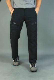 JAG Phantom Series Tactical Pants have been designed with precision to provide utmost comfort in a rugged environment. With a soft, sustainably-conscious fabric and multiple pocket design, these are the pants you need for a small hike in the Sahyadri or for even an expedition in the Himalayas. Specifications:* Relaxed fit* Unisex Pants* 7 Pocket Design* Color: Midnight Black, Deep Olive, Steel GreyFor Bulk Order| Franchise Enquiry: 9004860291